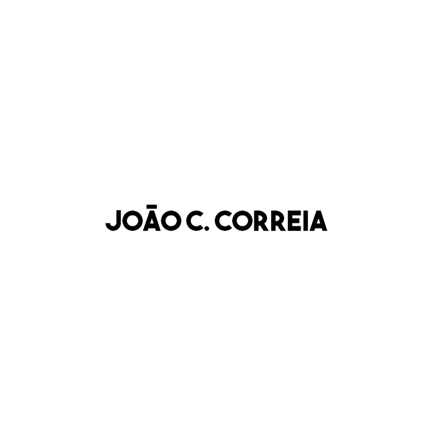 logo-JOAO-CORREIA1