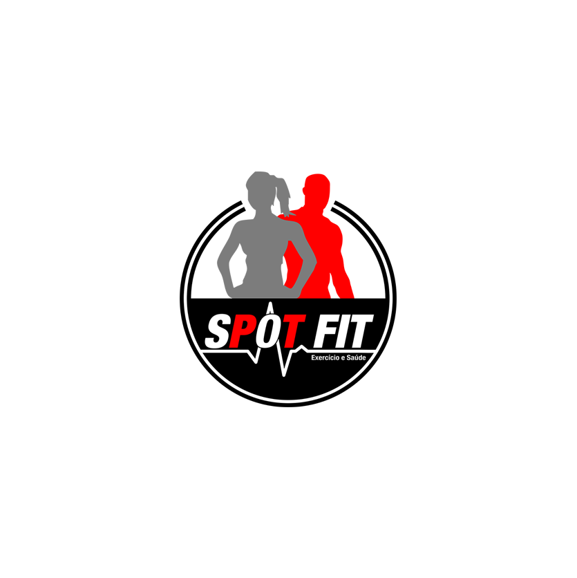 spot-fit-logo1